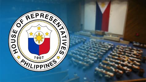 which is higher congressman or governor philippines|House of Representatives of the Philippines .